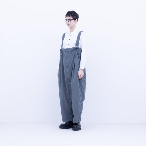 SN_FR1016OO | FSKYP